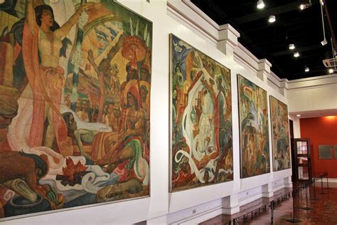 tips contemporary art museum philippines jacksonville fl