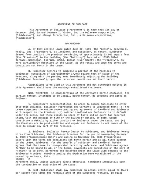 agreement   template pdffiller