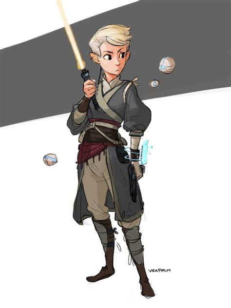 star wars oc tumblr star wars characters pictures star wars outfits star wars rpg