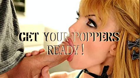 Sissy Poppers Trainer 1 Shemale Shemalle Porn Video 16 Xhamster