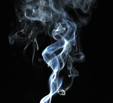 smoke   images  clkercom vector clip art  royalty