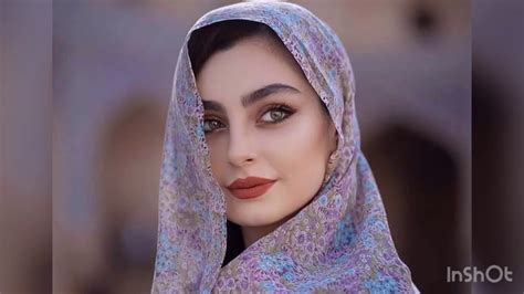 iranian beauty iranian women persian women persian beauty 🇮🇷