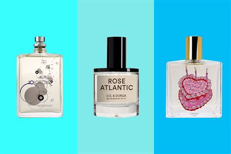 the 15 best places to buy perfume online of 2022 zohal