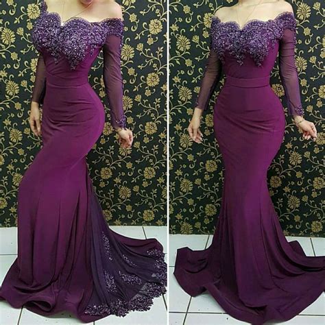 Pin By Bim Reweta On Clothes To Sew In 2020 Prom Dresses