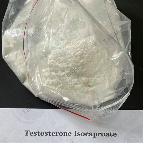 wholesale fat burning testosterone enanthate cas 315 37 7 testosterone