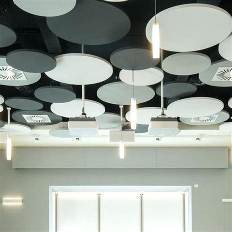 buy auracoustic soundshapes acoustic ceiling baffles  india direct  manufacturer high