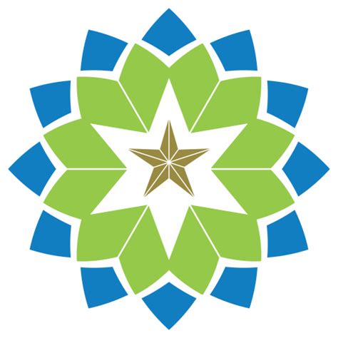 Cropped Logo Uin Png Fakultas Sains Dan Teknologi