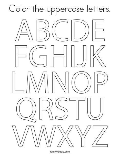 printable tracing letters   alphabet tracinglettersworksheetscom