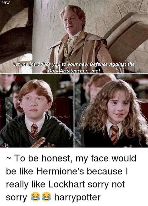 Harry Potter Meme Know Your Meme Simplybe