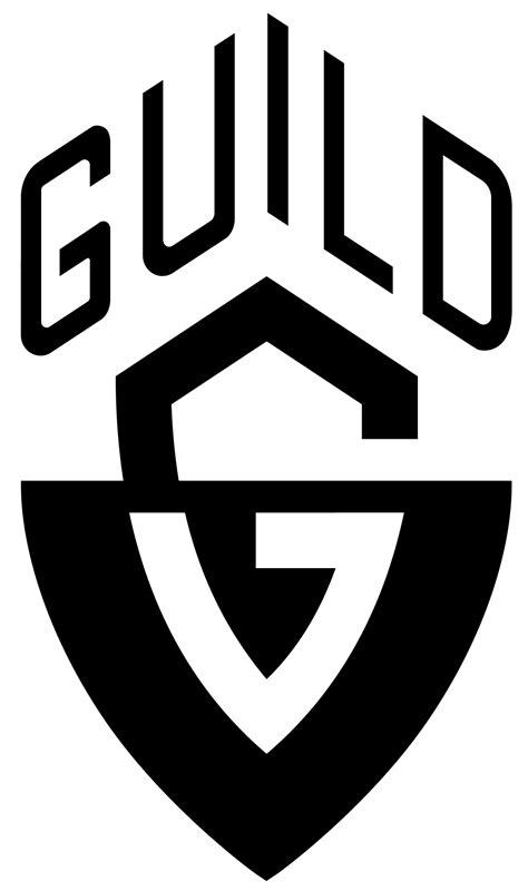 guild guitar company wikipedia