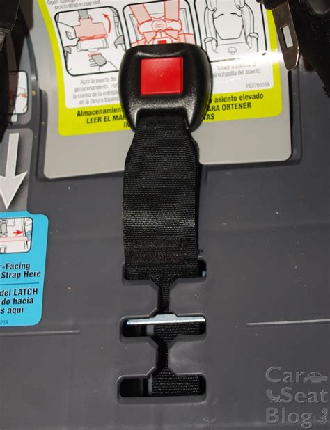 carseatblog the most trusted source for car seat reviews ratings deals and news