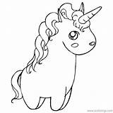 Unicorn Fat Unicorns Thelma Doll Boos Getdrawings Xcolorings 830px 67k 선택 보드 sketch template