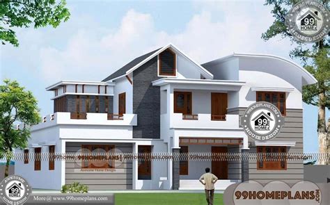 single story house plans  small dream home designs collections