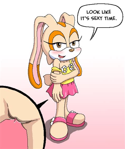 rule 34 anthro blush clothes color cream the rabbit english text
