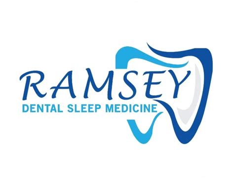 ramsey dental