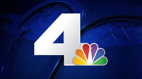 Nbc4 News Nbc Los Angeles