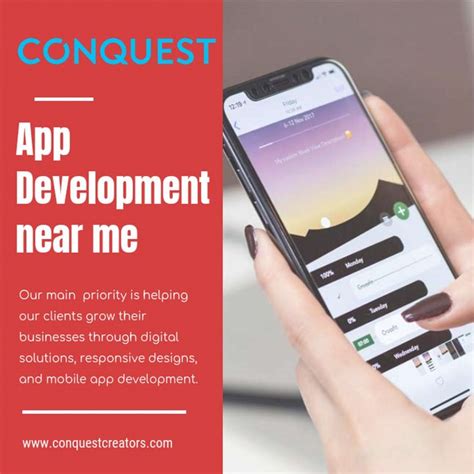app development   app development digital marketing solutions marketing solution