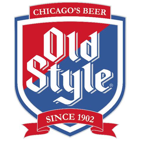 style beer hand family companies