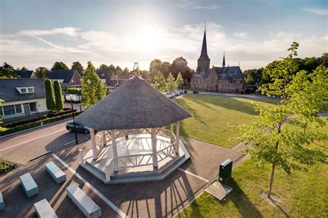 bergeijk visitbrabant