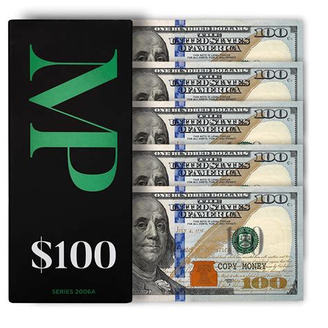 buy money printer fake money   real realistic prop money