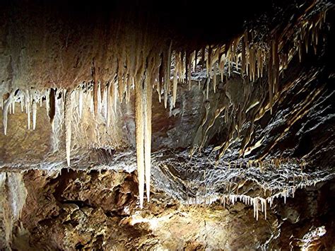 glenwood cavern caves flickr photo sharing
