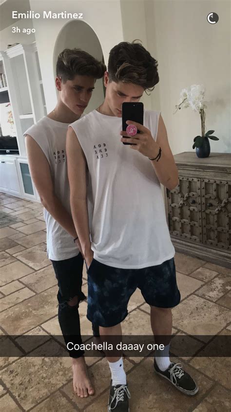 Showing Media And Posts For Blonde Gay Twins Porn Xxx
