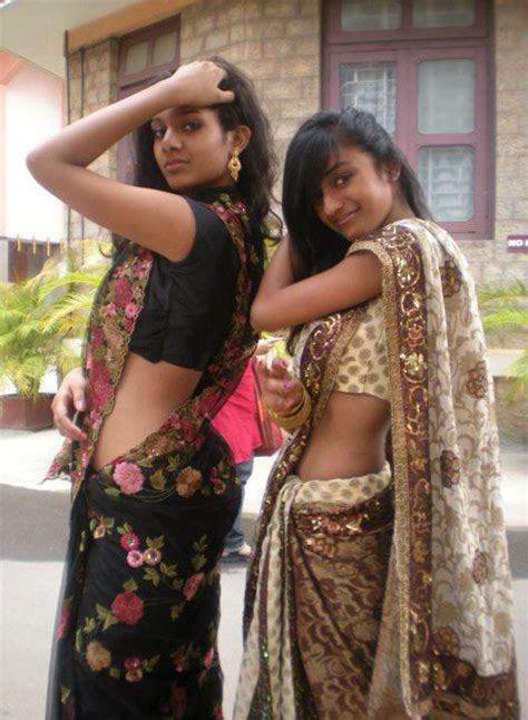 modern indian girls indian girls posing for group photos