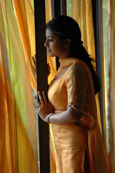 sneha hot and cute beautiful in saree tamil south tamil cinema portal