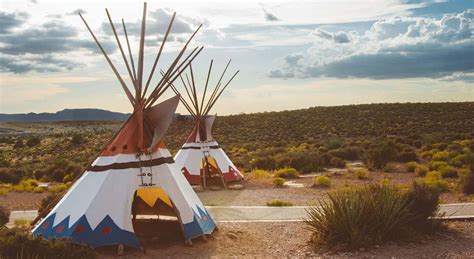visiting indian reservations indian reservation laws  regulations