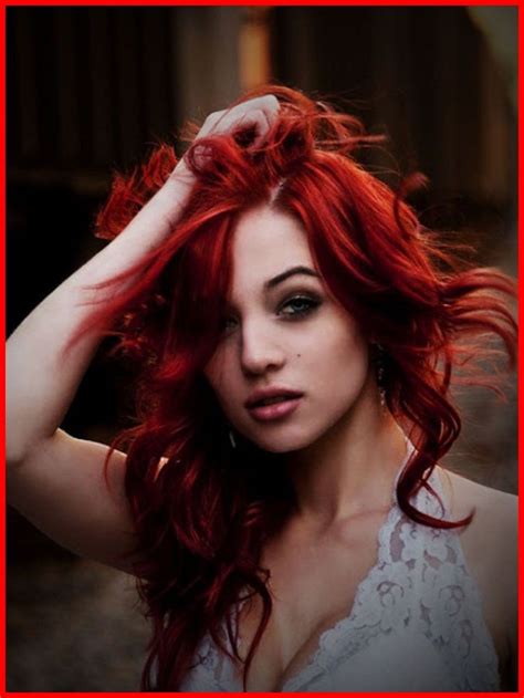 image result for curly red hairstyles red hair hair styles curly