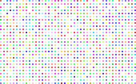polka dot background png transparent polka dot backgroundpng images pluspng