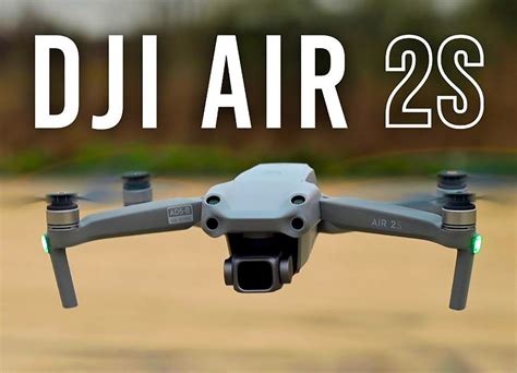 dji mavic air  drone launches   cmos sensor heres  early review techeblog