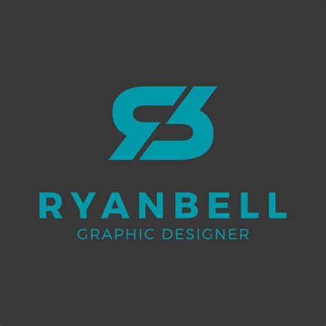personal logo redux  brands   world  vector logos  logotypes