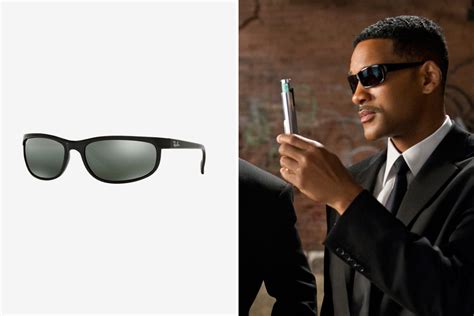 silver screen shades 20 best movie sunglasses hiconsumption