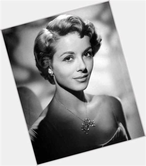 dana wynter official site for woman crush wednesday wcw