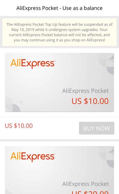great deals  aliexpress   aliexpress pocket shopping