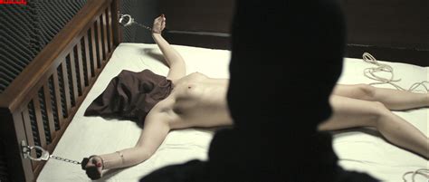 Nude Celebs In Hd Gemma Arterton Picture 2010 10