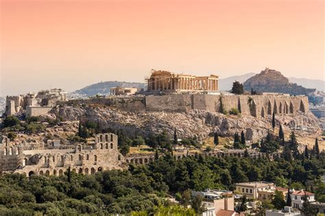 los  mejores lugares  ver en grecia skyscanner espana