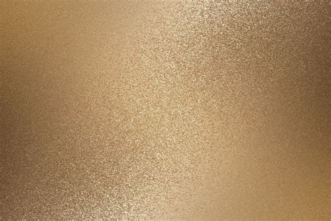 texture  rough bronze metal wall abstract background  stock