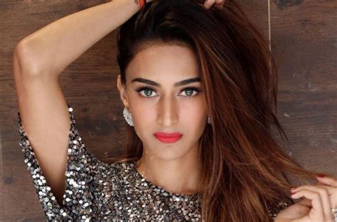 Lets Have A Closer Look At Erica Fernandes Biography – Gwu