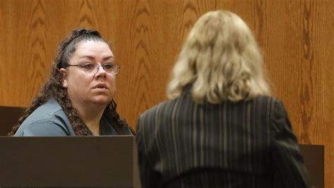 nance testifies at sister s trial
