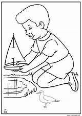 Coloring Boat Pages Guard Coast Row Motor Boats Printable Speed Yacht Fishing Getdrawings Getcolorings Colorings sketch template