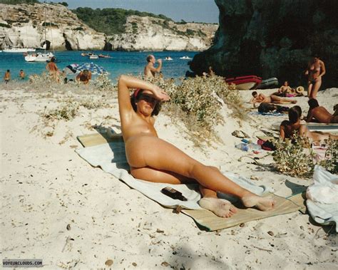 naked wife photo barebabe and photosnapper nude wife photo blog