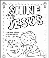 Lessons Preschool Printables Gospel Tracts Jansen Dena Grandparents Christianpreschoolprintables sketch template