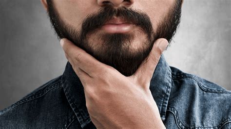 patchy  thick  proven ways  fix  patchy beard