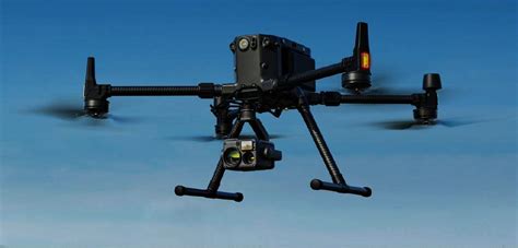 zim drone expert  speak   drones unmanned aviation conference techzim