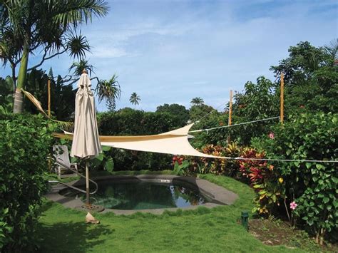 watsu pool hawaii spa vacation vacation vacation getaways