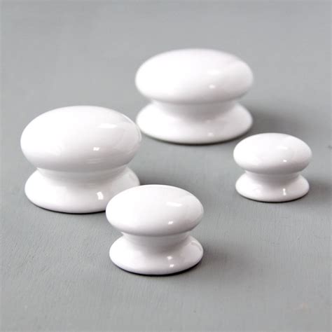 large white ceramic door knobs knobs ideas site
