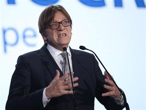 de telegraaf  twitter verhofstadt pakt tsipras aan httptcomwikklnch httptco