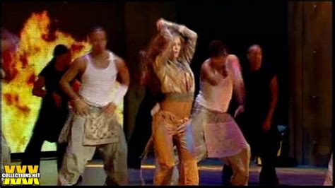 holly valance kiss kiss live aria 2002 video download